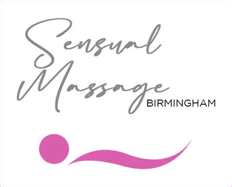 erotic massage in birmingham